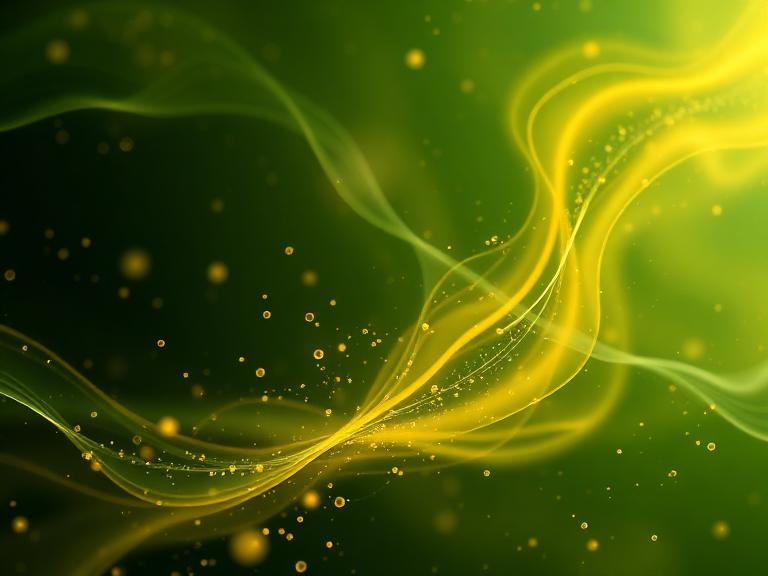 Ultimate 2026 Guide: How to Install & Run Stable Diffusion on Your PC for AI Image Generation – Step-by-Step Tutorial for Beginners & Advanced Users