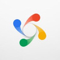 Mastering Google Assistant Morning Routine: Your Complete Setup Guide