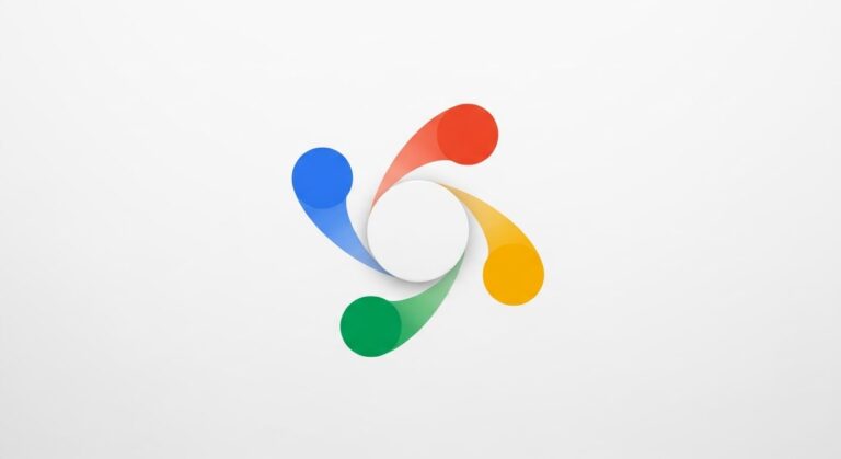 Mastering Google Assistant Morning Routine: Your Complete Setup Guide