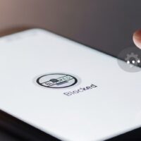 How to Block a Number on Android (Plus Unblocking Tips) 4 How to Block a Number on Android (Plus Unblocking Tips)