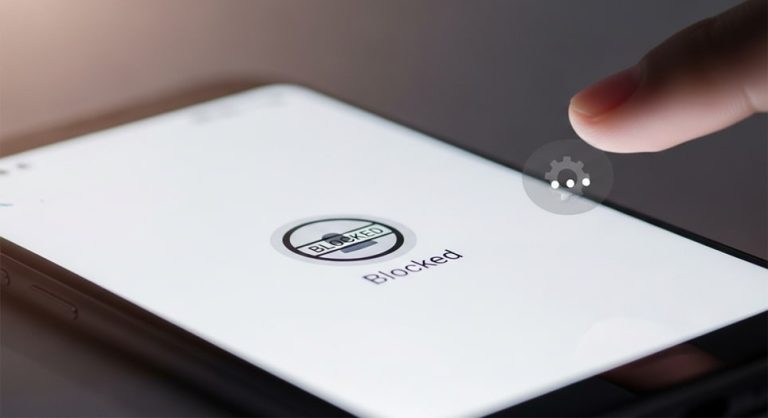 The Comprehensive 2025 Guide to Unblocking Phone Numbers on Android: Samsung, Pixel, and All Devices