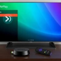 AirPlay on Roku: Complete Setup Guide & Troubleshooting (2026) 1 AirPlay on Roku: Complete Setup Guide & Troubleshooting (2026)