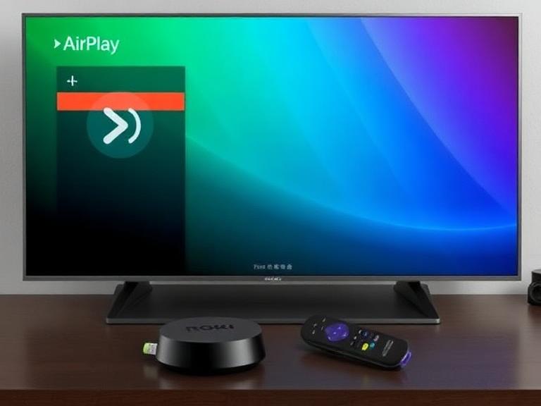 AirPlay on Roku: Complete Setup Guide & Troubleshooting (2026)