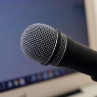 Mac Microphone Not Working: Complete Troubleshooting Guide for MacBook Air, Pro, and iMac Users