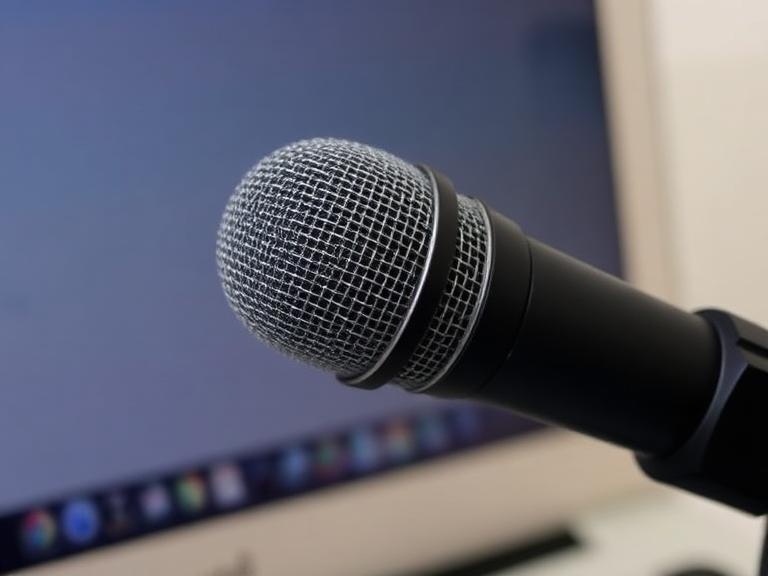 Mac Microphone Not Working: Complete Troubleshooting Guide for MacBook Air, Pro, and iMac Users