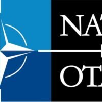 Ukraine’s Irreversible Path to NATO Membership: Analyzing the Washington Summit Declaration and Global Security Implications