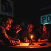 Press F to Pay Respects: The Complete Origin Story and Cultural Impact of Gaming's Most Iconic Meme