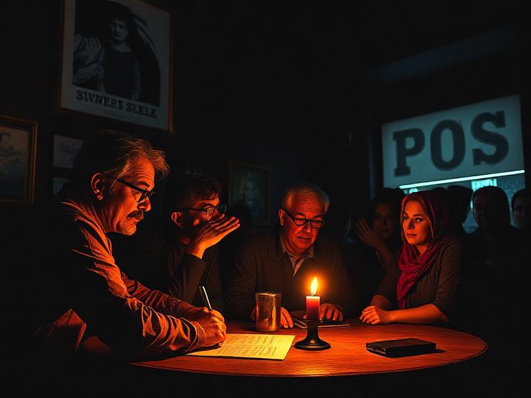 Press F to Pay Respects: The Origin of the Internet’s Most Iconic Meme