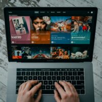 Google TV vs Roku: Which Streaming Platform Wins in 2025?