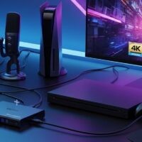 What Is a Capture Card, and Do You Need One? - How-To Geek