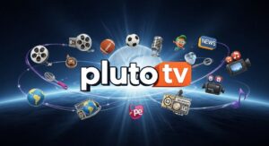 Pluto TV Explained: How It Works, Why It’s Truly Free, and the Best Ways to Watch in 2026