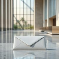 Where to Buy Postage Stamps in 2026: Complete Guide to USPS, Online, and Local Options