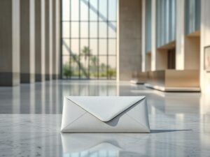 Where to Buy Postage Stamps in 2026: Complete Guide to USPS, Online, and Local Options