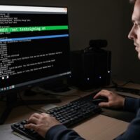 How to Disable Driver Signature Verification on 64-Bit Windows 10?
