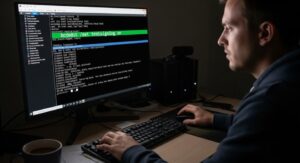How to Disable Driver Signature Verification on 64-Bit Windows 10?