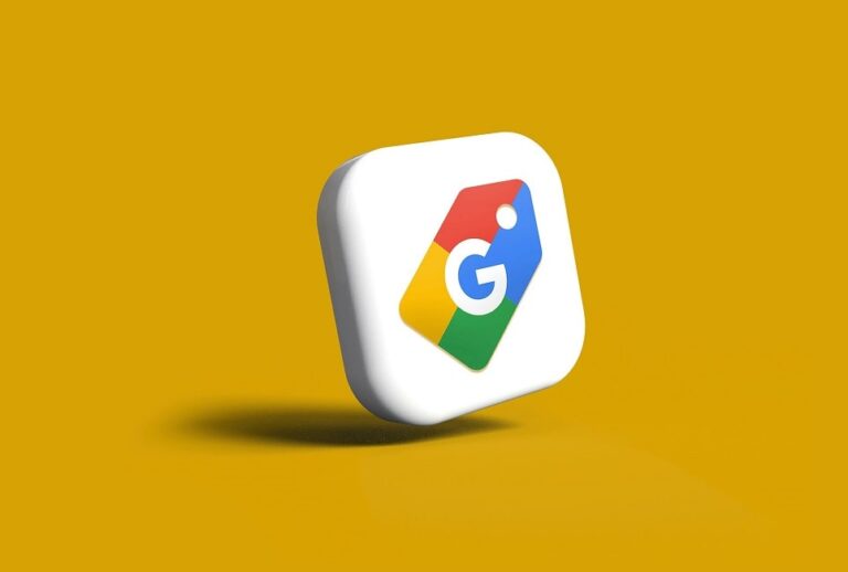 How to Use Google Drive for desktop