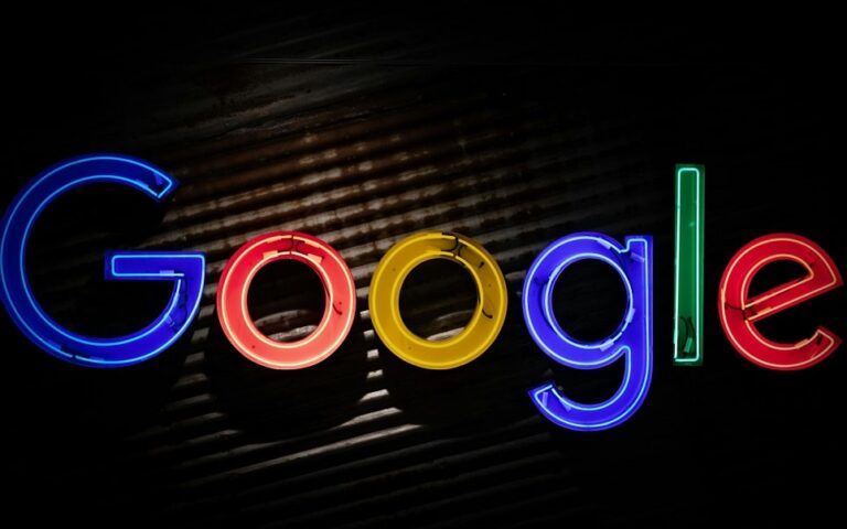 Is Google Down? Widespread Outage Disrupts Google Search and YouTube Streaming Services