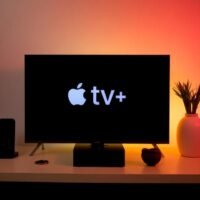 Apple TV+ Cost, Pricing Plans & Complete Streaming Guide 2025