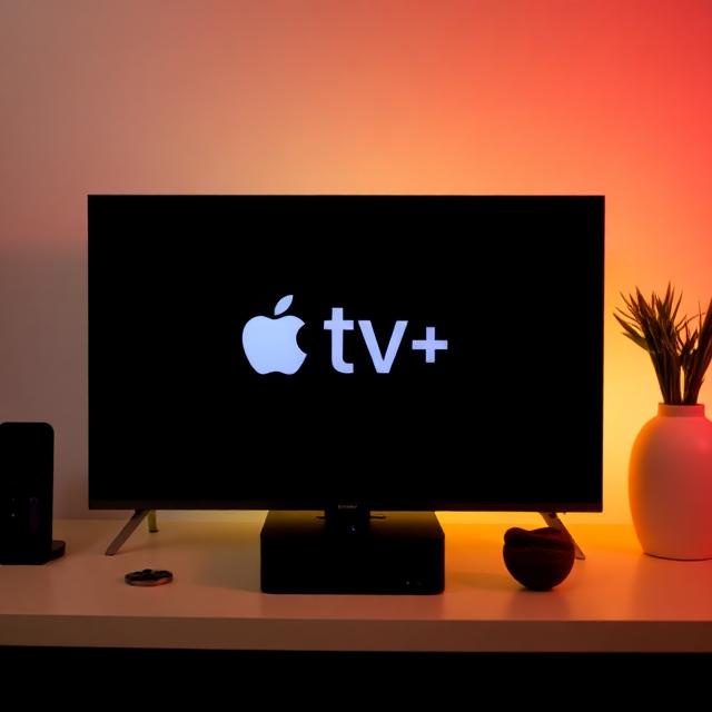Apple TV+ Cost, Pricing Plans & Complete Streaming Guide 2025