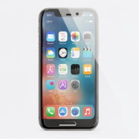 Best iPhone Screen Protectors in 2026: Expert-Tested Tempered Glass, Privacy & Anti-Glare Picks for iPhone 17, 16 & Older Models