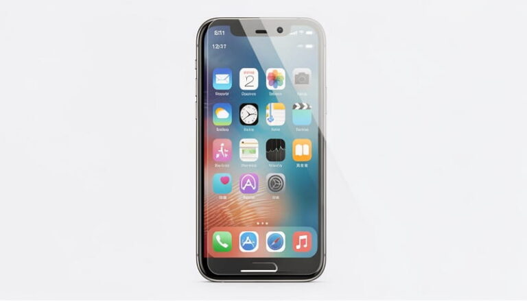Best iPhone Screen Protectors in 2026: Expert-Tested Tempered Glass, Privacy & Anti-Glare Picks for iPhone 17, 16 & Older Models