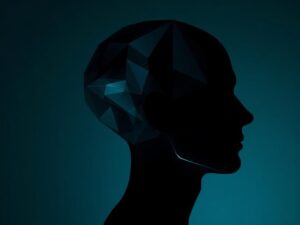 Comprehensive Guide to Dissociative Disorders: Understanding Symptoms, Root Causes, and Evidence-Based Treatment Options