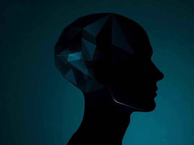 Comprehensive Guide to Dissociative Disorders: Understanding Symptoms, Root Causes, and Evidence-Based Treatment Options