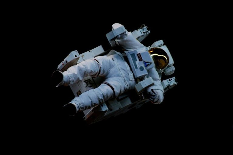 Last Horizon Space Survival Game: Complete Strategy Guide
