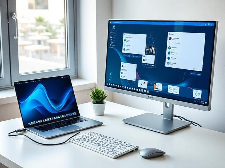 How to Check macOS Version on Your Mac: Step-by-Step Guide for 2026