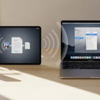 How to Find AirDrop Photos and Files on iPhone, iPad, and Mac: A Complete Step-by-Step Guide