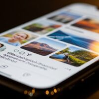 The Ultimate Guide to iPhone Screen Rotation: How to Fix, Lock & Control Your Display