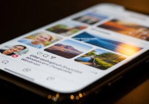 The Ultimate Comprehensive Guide to Printing from iPhone and iPad: Mastering AirPrint and Every Alternative Connection Method