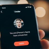 How to Unmatch on Tinder in 2025: Step-by-Step Guide, Tips, and Reasons for Safe Dating