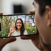 How to use FaceTime on your Android or Windows PC 1 How to use FaceTime on your Android or Windows PC