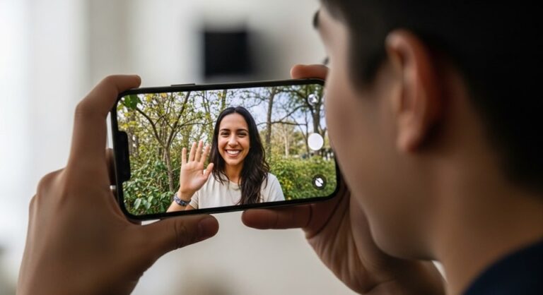 How to use FaceTime on your Android or Windows PC