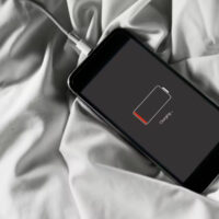 7 Ways to Troubleshoot If Your iPhone Battery Is Draining Fast