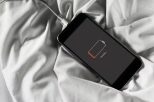 The Definitive Guide to Fixing iPhone Battery Drain: 25 Expert Strategies to Maximize Daily Power and Long-Term Health