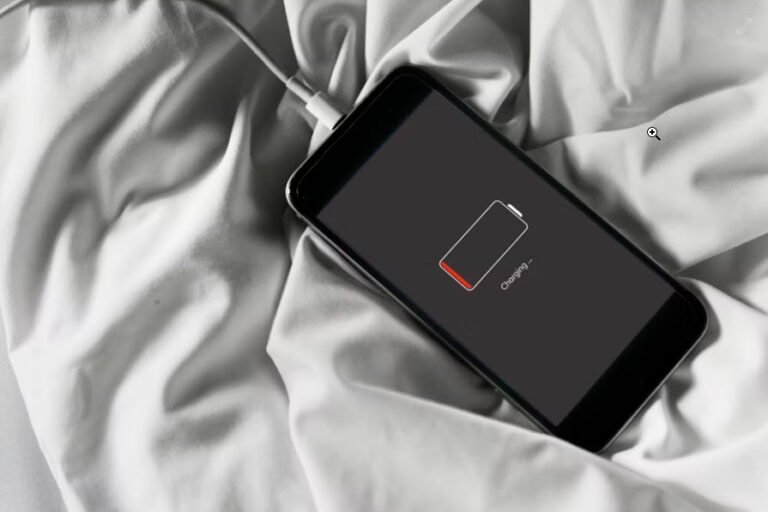 The Definitive Guide to Fixing iPhone Battery Drain: 25 Expert Strategies to Maximize Daily Power and Long-Term Health