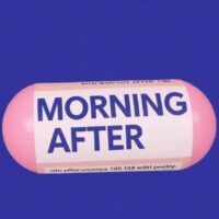 Plan B Morning After Pill: Complete Guide to Effectiveness, Side Effects, and When to Take It