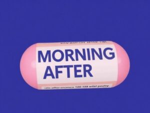 Plan B Morning After Pill: Complete Guide to Effectiveness, Side Effects, and When to Take It
