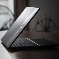 What Is ctfmon.exe and Why Is It Running on Your Windows PC? 3 What Is ctfmon.exe and Why Is It Running on Your Windows PC?