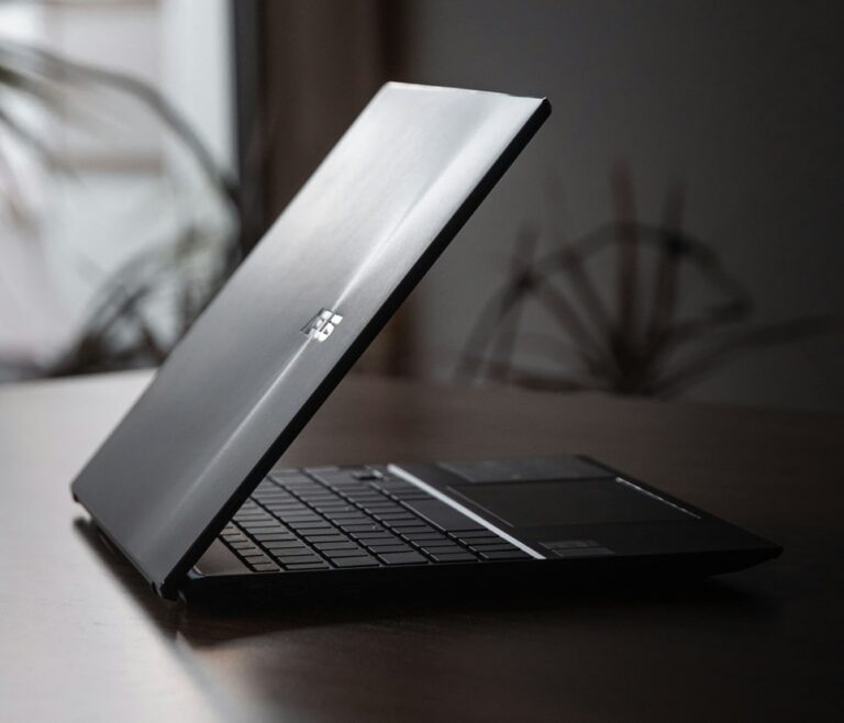 Comprehensive Guide to Fixing Windows 11 Errors – Using System File Checker