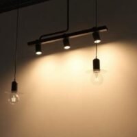 Understanding Lumens in Lighting: A Complete Guide to Brightness, Efficiency, and Choosing the Right Light