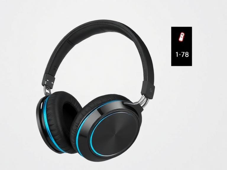 Planar Magnetic Headphones Explained: Technology, Benefits & Top Picks 2026