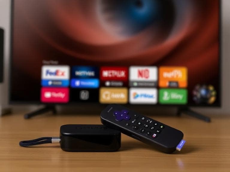 How to Fix a Roku Remote Not Working: Reset, Re-Pair, and Troubleshoot in 2026