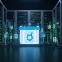 The Definitive Guide to Docker Log Locations: Finding, Managing, and Optimizing Container Logs