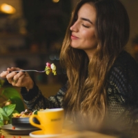 27 mouthwatering desserts everyone should try in France