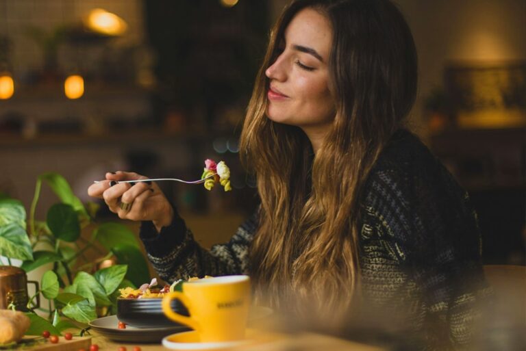 Must-Try Mouthwatering French Desserts: Iconic Sweets and Pastries to Savor in France