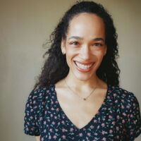 ADHD Medications and Side Effects