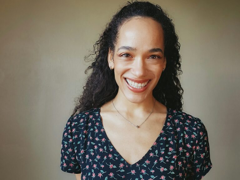 ADHD Medications and Side Effects